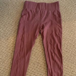 Lou & Grey Leggings